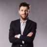 Marco Badea