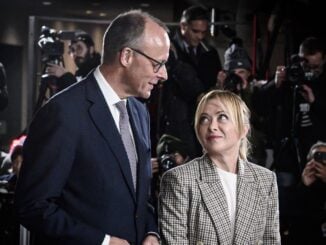 Presiuni pentru competitivitate. Merz, Meloni și De Wever cer suspendarea unor reglementări europene