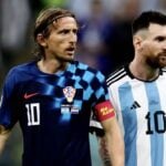 Messi si Luka Modric ar putea juca ultimul CM CreditsFIFA