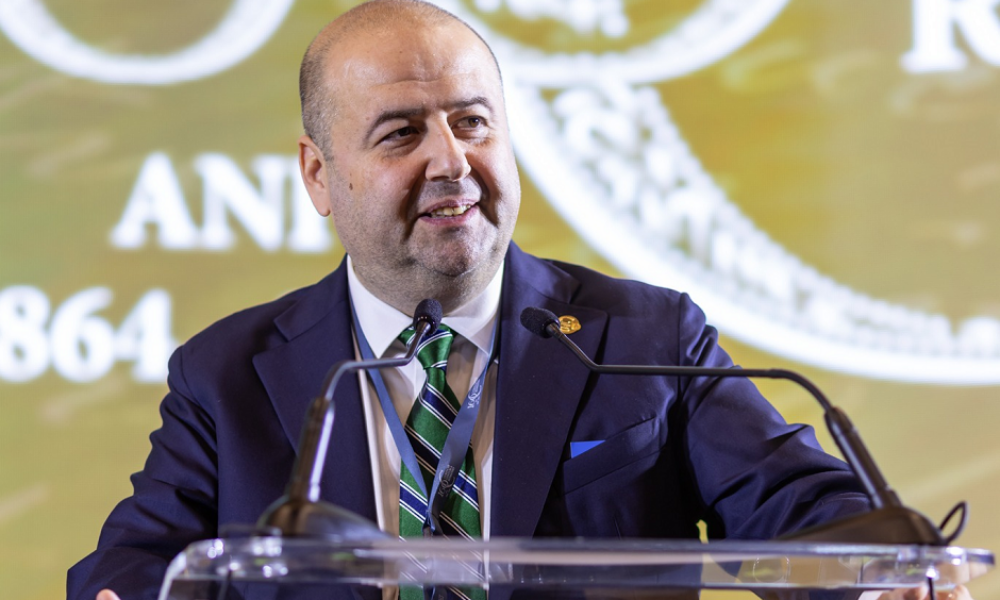Sinecuriada 2026. Funcțiile plătite cu până la 50.000 de lei lunar pe care le împarte coaliția