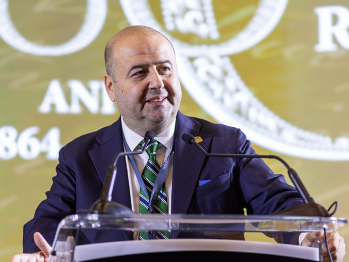 Sinecuriada 2026. Funcțiile plătite cu până la 50.000 de lei lunar pe care le împarte coaliția