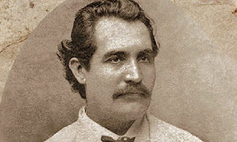 Mihai Eminescu, poetul creștin