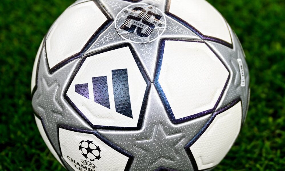 Inter și Chivu și-au aflat adversarii din Champions League