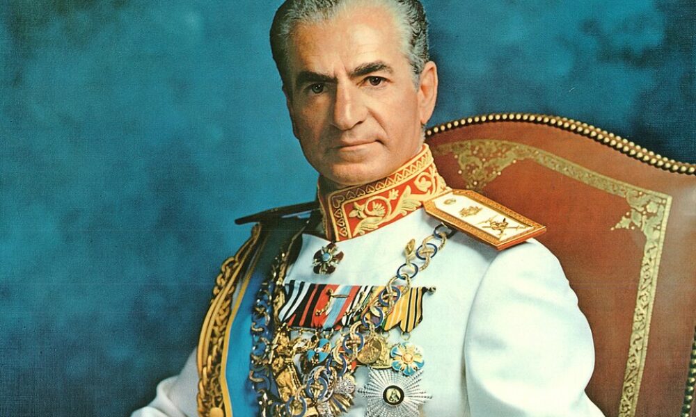 Coincidență sau destin? Iranul retrăiește umbrele Revoluției din 1979