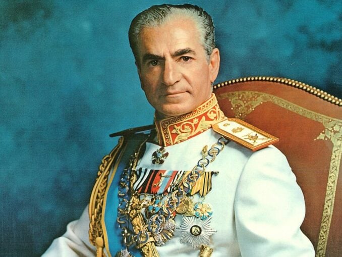 Coincidență sau destin? Iranul retrăiește umbrele Revoluției din 1979