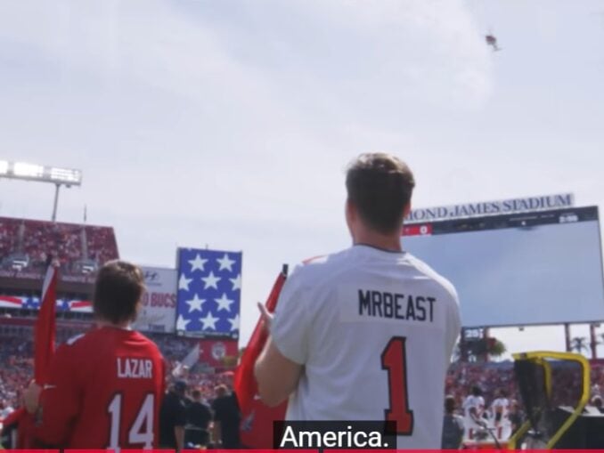 Cel mai bogat youtuber din lume n-are bani de un hamburger