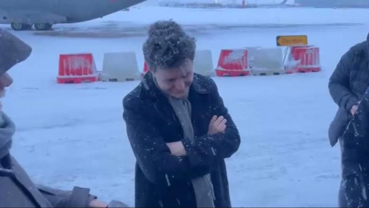 Ar trebui să cumpere România un avion prezidențial? De ce costurile le dau bătăi de cap inclusiv americanilor