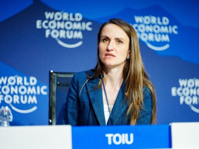 De ce avem o politică externă mediocră ANALIZĂ