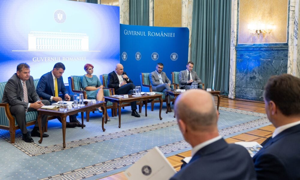 Reformă din greșeală. Certurile din coaliție cresc numărul concedierilor din primării ANALIZĂ