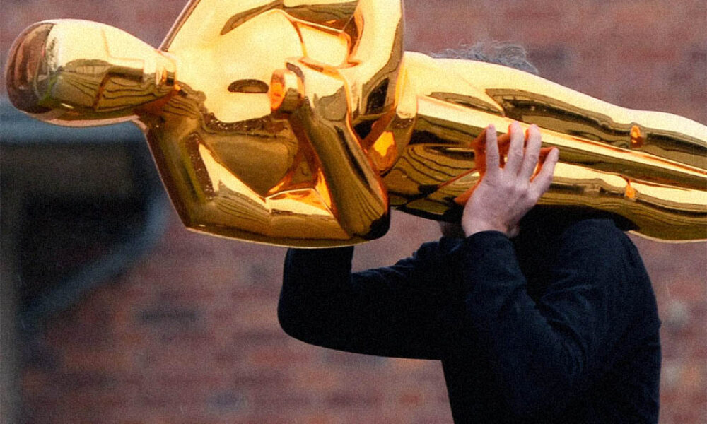 Ce spun nominalizările la Oscar și BAFTA 2026 despre direcțiile cinemaului și nevoile publicului