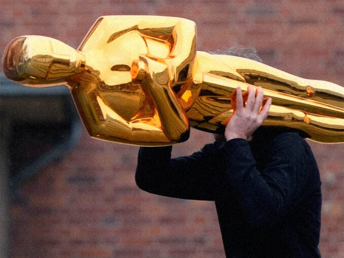 Ce spun nominalizările la Oscar și BAFTA 2026 despre direcțiile cinemaului și nevoile publicului