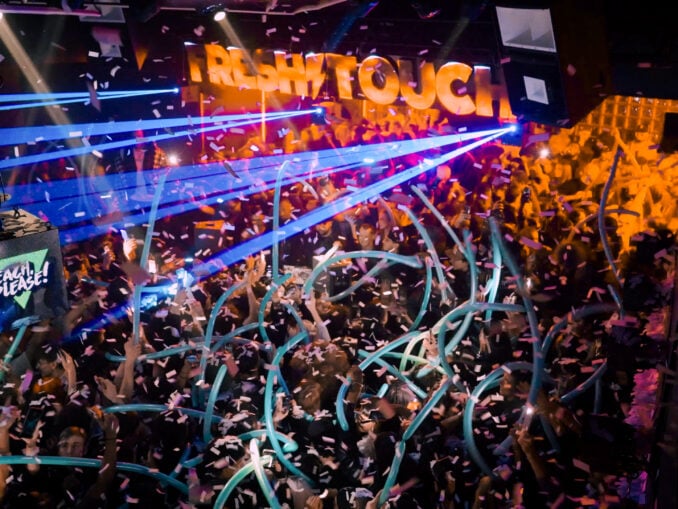 România, pe harta culturală a lumii la Paris Fashion Week: BEACH, PLEASE! îl aduce pe Playboi Carti, superstarul trap anunțat printr-un super eveniment în centrul Parisului