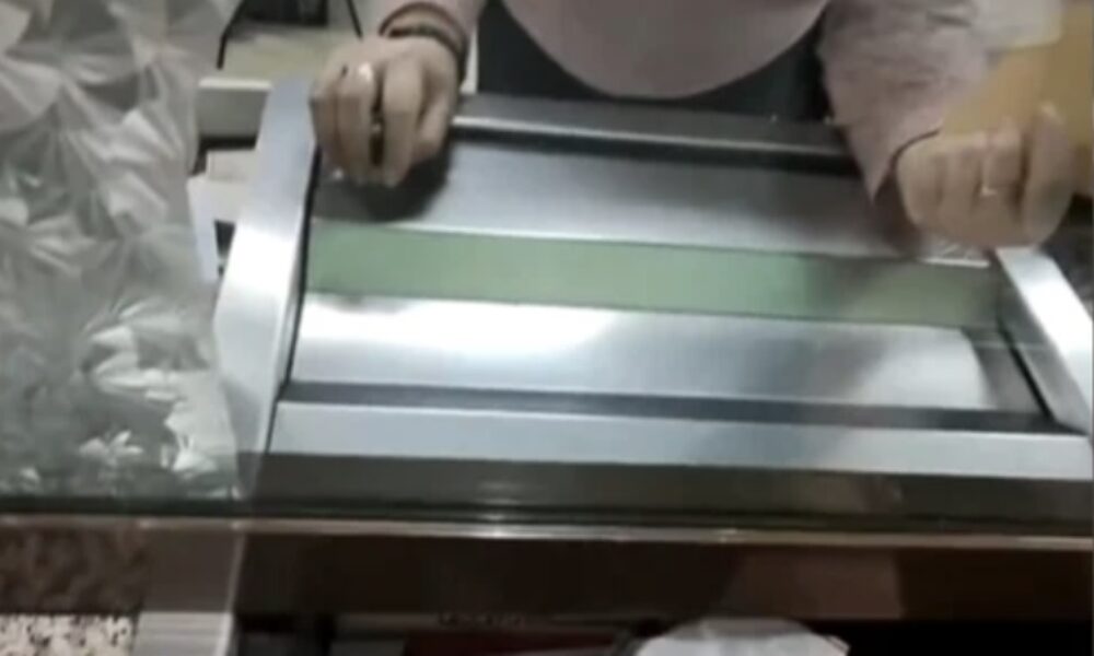 Un român a plătit impozitul cu cinci kilograme de monede