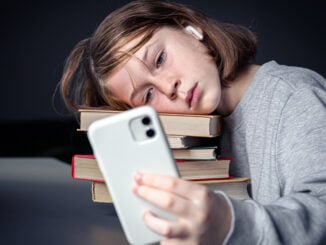 Ministrul Educației explică dezastrul PISA, dar nu renunță la Școala Altfel