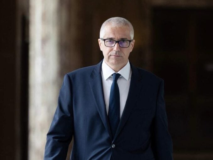 Reacția lui Marinescu la ancheta PressOne: „Articol defăimător și plin de contradicții”