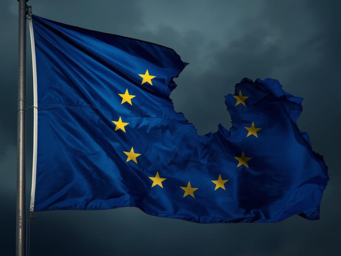 STUDIU Trăim cu gândul că „înainte era mai bine”