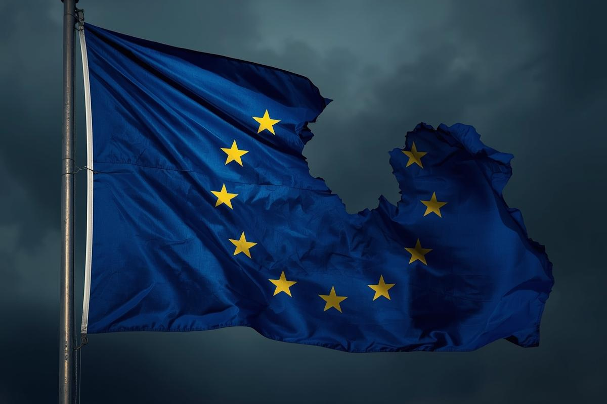 STUDIU Trăim cu gândul că „înainte era mai bine”