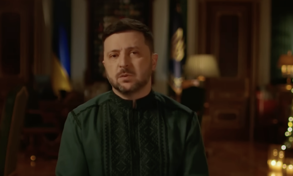 Planul de pace, blocat la 90%. Negocierile de pace continuă