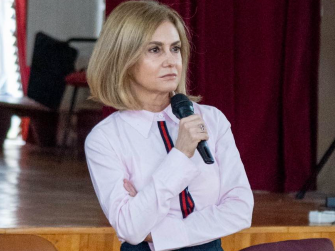 Judecătoarea Stoicescu: Bolojan nu urăște doar magistrații, ci tot poporul român