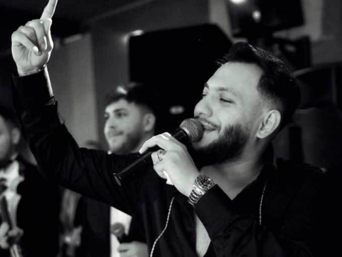 Directorul polivalentei din Cluj interzice manelele