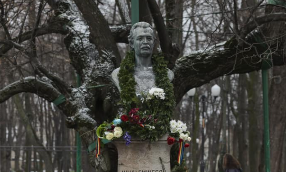 Ziua Culturii Naționale, de aniversarea lui Eminescu. Istoria și prezentul sărbătorii