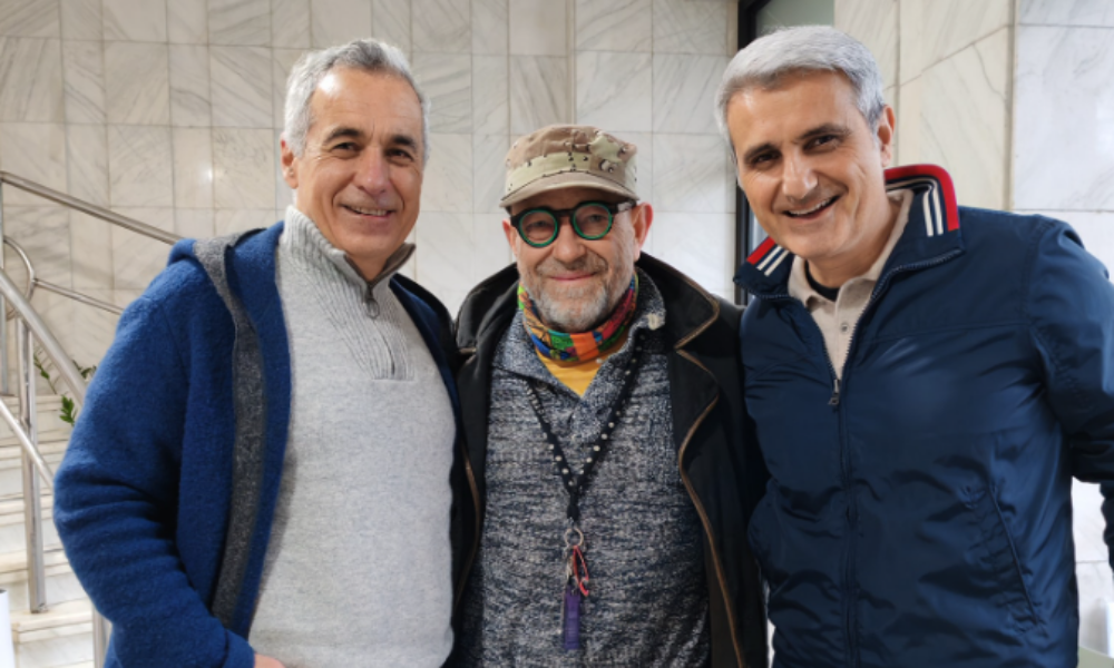 Televiziune românească, lăsată de CNA fără licență. Turcescu și Mihaiu, în grilă