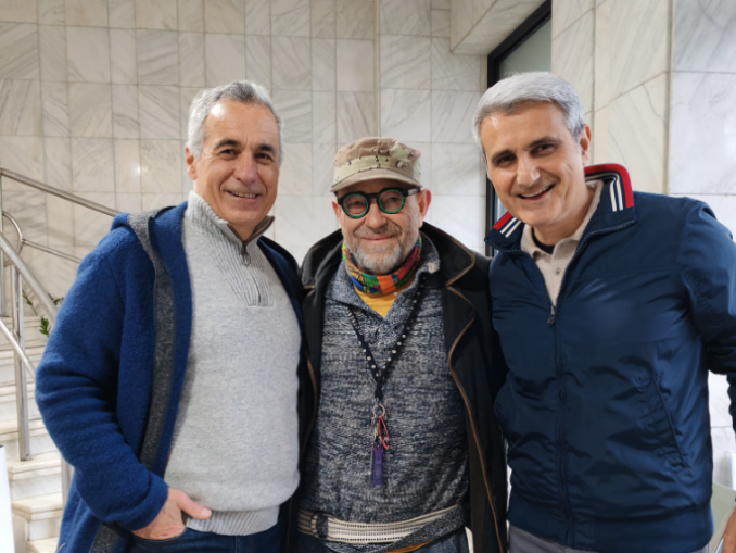 Televiziune românească, lăsată de CNA fără licență. Turcescu și Mihaiu, în grilă