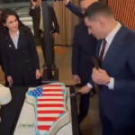 george simion suveran