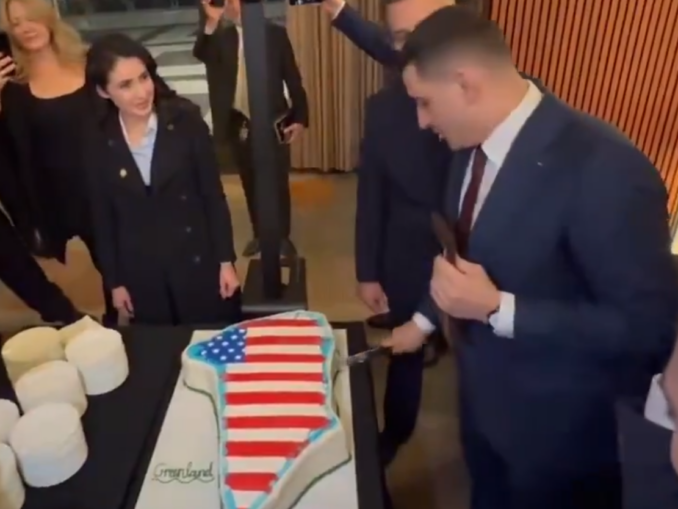 Tortul grețos și inacceptabil