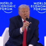 Donald Trump, soții Obama, rasism, Casa Albă, Barack Obama, Michelle Obama