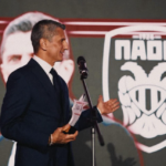 răzvan, lucescu, paok