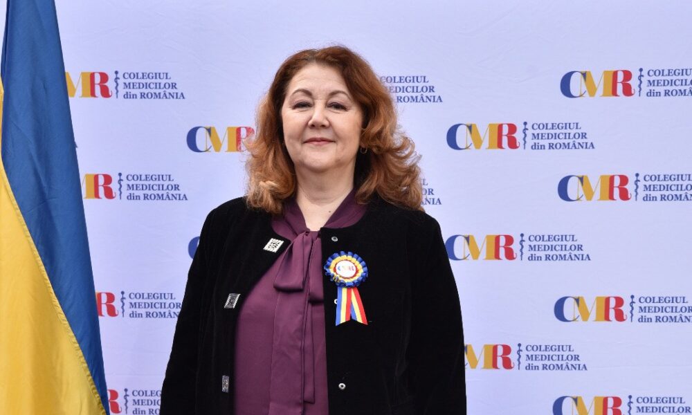 Ce este gripa K, răspândită în România. Sfaturi medicale pentru a face episodul de boală mai scurt – INTERVIU