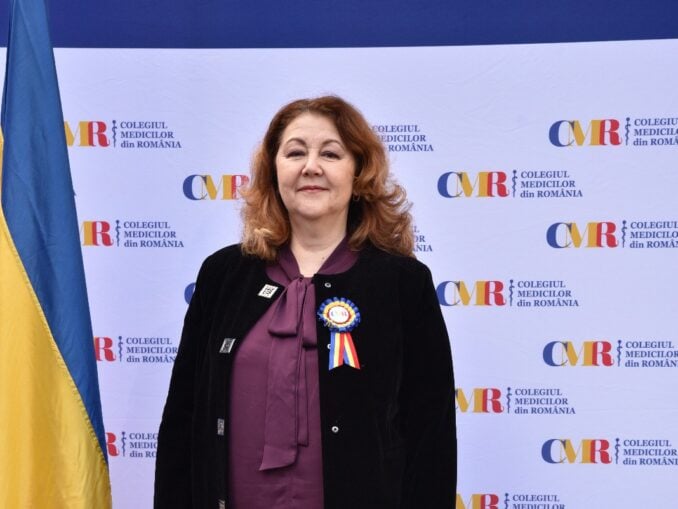 Ce este gripa K, răspândită în România. Sfaturi medicale pentru a face episodul de boală mai scurt – INTERVIU