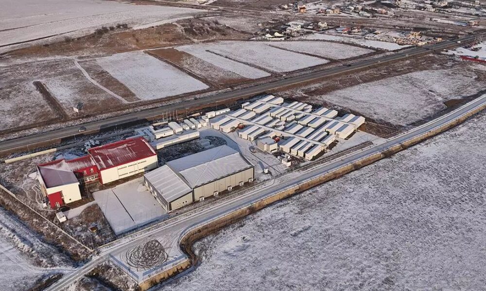 Milioane de euro abandonate în câmp