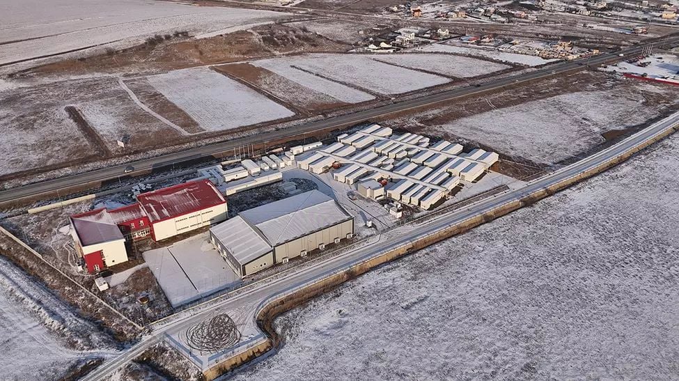 Milioane de euro abandonate în câmp