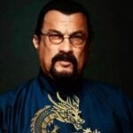 Steven Seagal, Moscova, vilă de vânzare, Rusia, Rubliovka