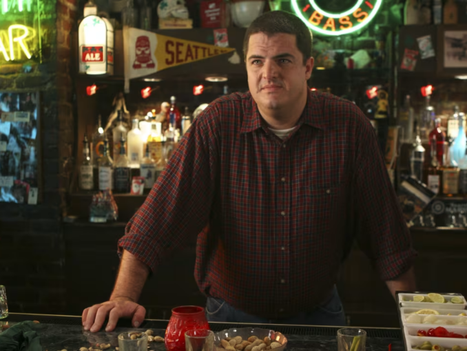 Un actor din „Grey’s Anatomy” a dezvăluit că suferă de o boală rară