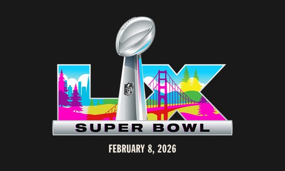 Superbowl LX. Știm cele două finaliste de pe 8 februarie