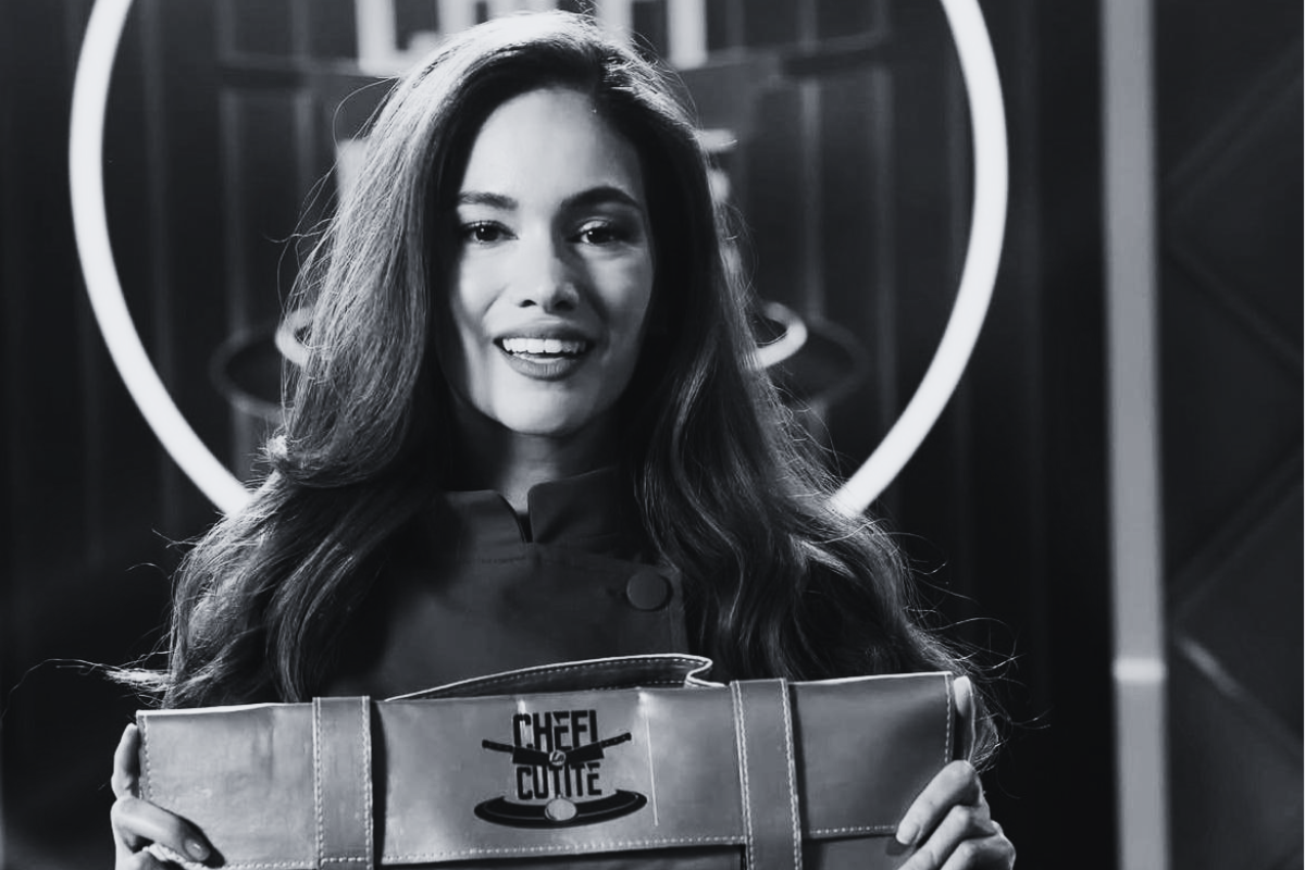 Tragedie la Chefi la Cuțite