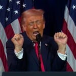 Grammy 2026, Donald Trump, Billie Eilish, Trevor Noah, critici, protest, ICE, imigrație, drepturi civile