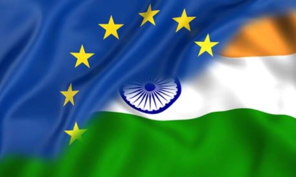 După Merscosur urmează India