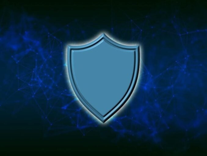 Cum folosește Swiper Casino tehnologia pentru a proteja utilizatorii