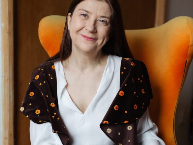 Motivul pentru care o judecătoare care a vorbit în ancheta Recorder și-a dat demisia de la UBB