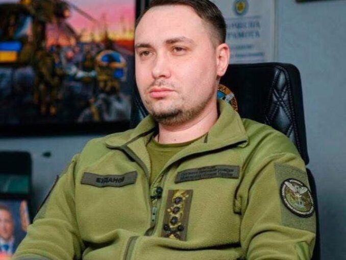 Cine este Kirilo Budanov, noua mână dreaptă a lui Zelenski. A prezis exact data a invaziei ruse