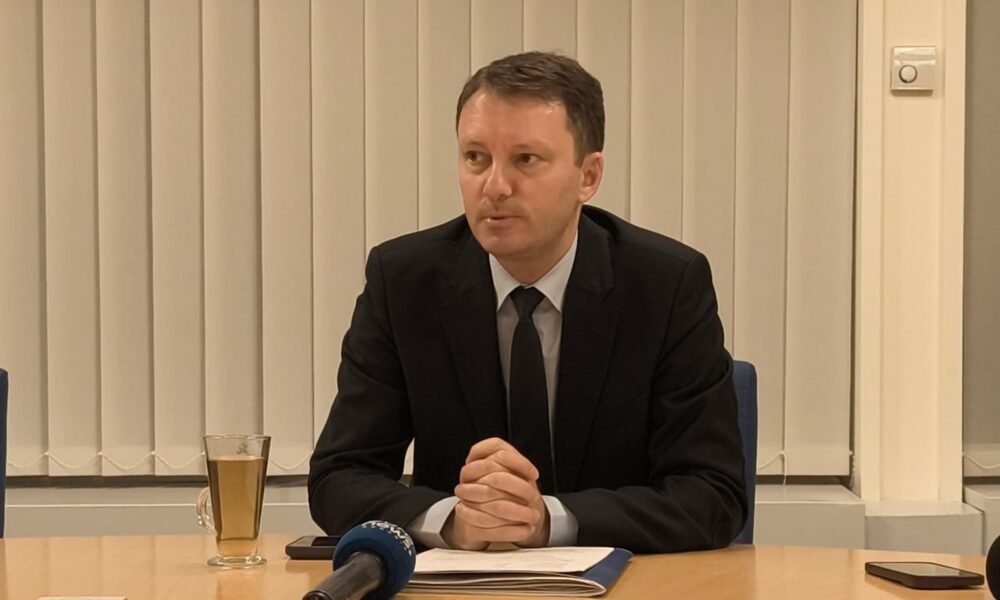 Corespondență de la Strasbourg. Cum a ajuns PPE un susținător al Mercosur. Răspunsul lui Siegfried Mureșan
