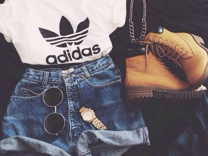 Trendul „2026 este noul 2016”