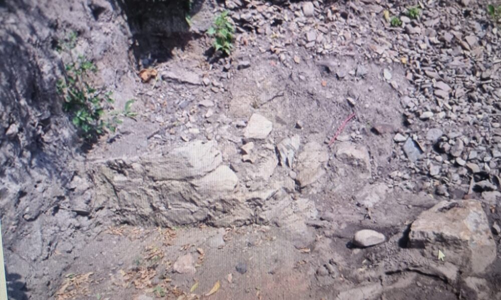 Cercetătorii fac o descoperire ce răstoarnă stereotipiile despre popoarele străvechi