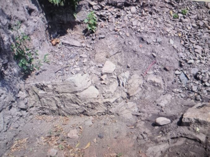 Cercetătorii fac o descoperire ce răstoarnă stereotipiile despre popoarele străvechi