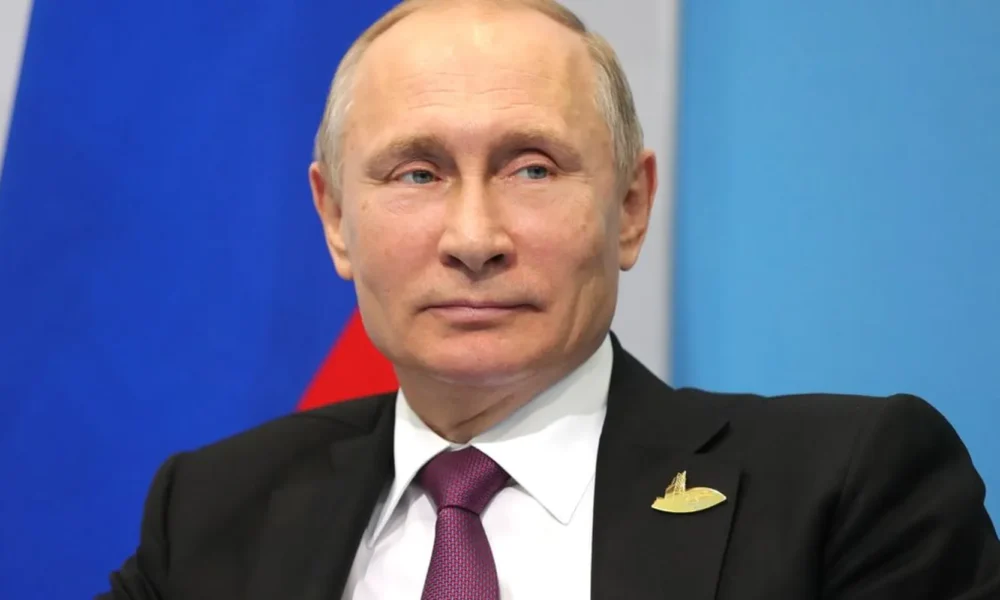 Cum își execută și torturează Rusia propriii soldați – investigație The New York Times