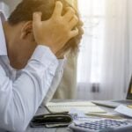 afacerile care se prabusesc in romania 2026